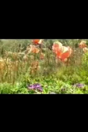 Постер: Gardening