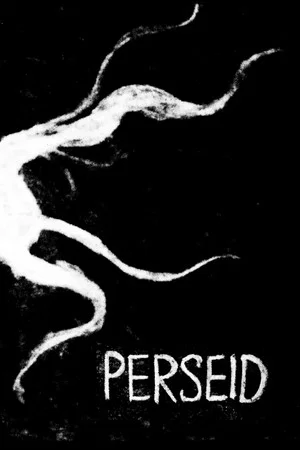 Постер: Perseid