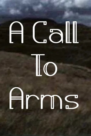 Постер: A Call to Arms