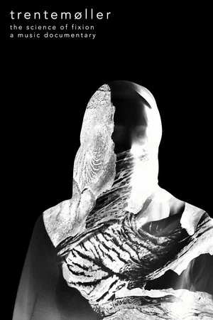 Постер: Trentemøller: The Science of Fixion