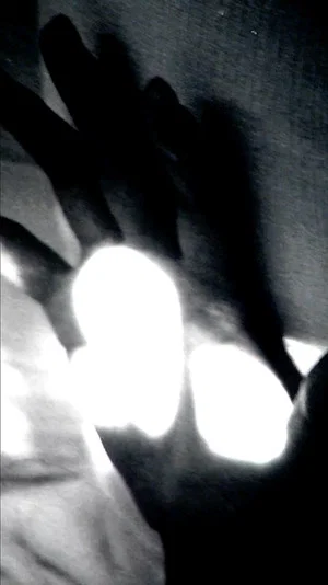 Постер: Theory of Colours: prologue