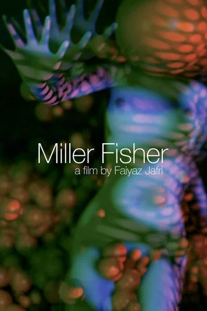 Постер: Miller Fisher