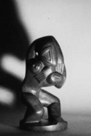 Постер: Red Stone Dancer