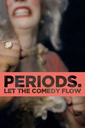 Постер: Periods.