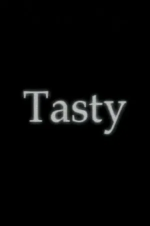 Постер: Tasty