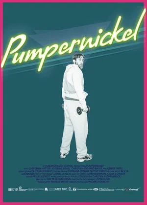 Постер: Pumpernickel