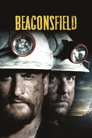 Постер: Beaconsfield