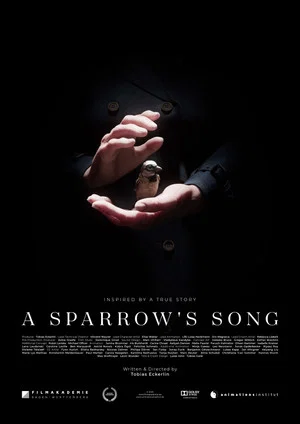 Постер: A Sparrow's Song