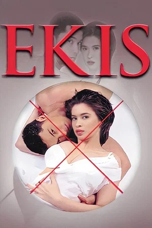 Постер: Ekis