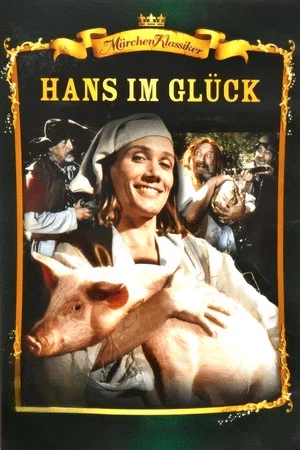 Постер: Hans im Glück
