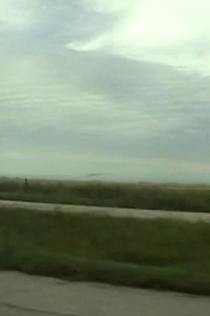 Постер: Leaving