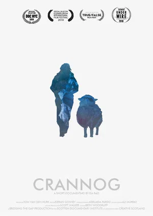Постер: Crannog