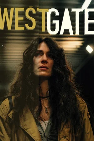 Постер: Westgate