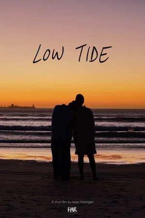 Постер: Low Tide