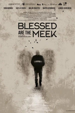 Постер: Blessed Are the Meek