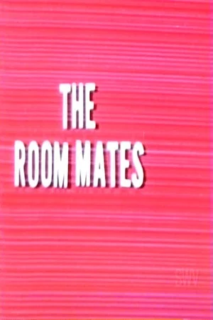 Постер: The Room Mates