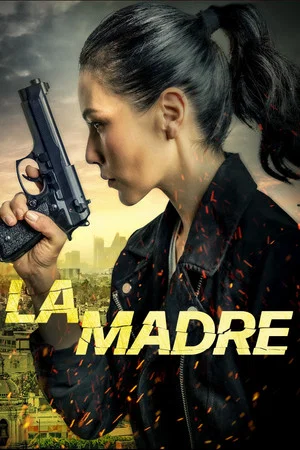 Постер: La Madre