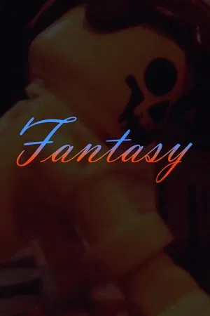 Постер: Fantasy