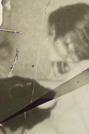 Постер: Lick Every Drop