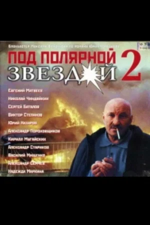 Постер: Под Полярной звездой 2
