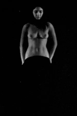 Постер: Black and White Film