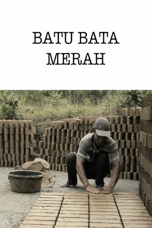 Постер: Batu Bata Merah