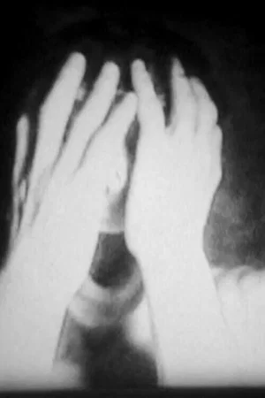 Постер: Copy Scream