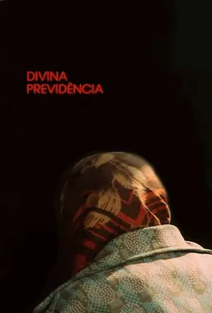 Постер: Divine Providence