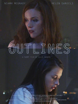 Постер: Outlines