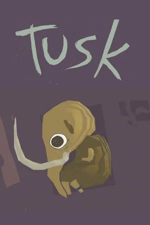 Постер: Tusk