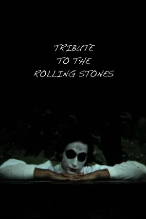 Постер: Tribute to the Rolling Stones