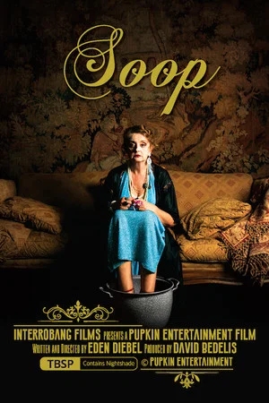 Постер: Soop