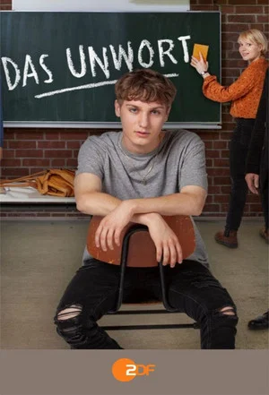 Постер: Das Unwort