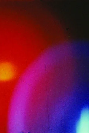 Постер: Stereomania