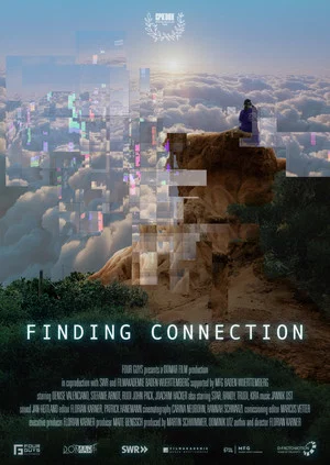 Постер: Finding Connection