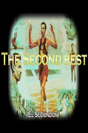 Постер: The Second Best