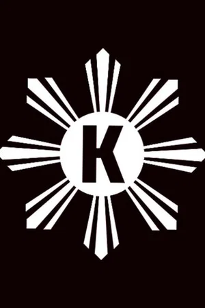 Постер: Alliance of Philippine Patriots