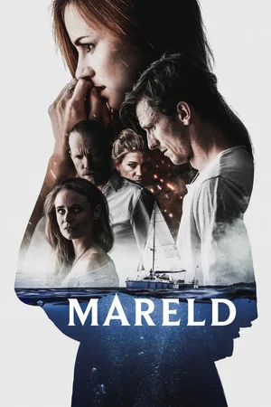 Постер: Mareld