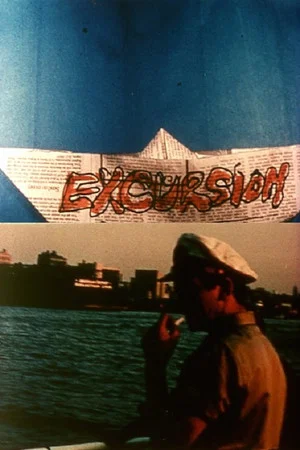 Постер: Excursion