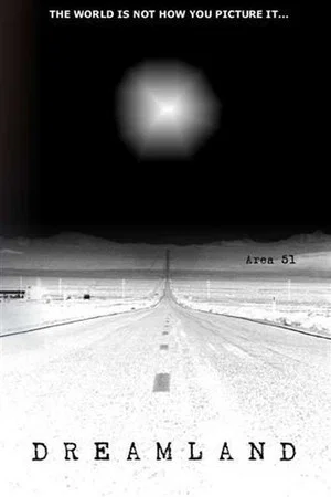 Постер: Dreamland