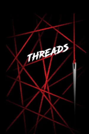 Постер: Threads