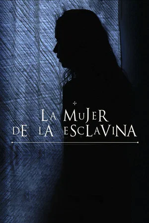 Постер: La mujer de la Esclavina