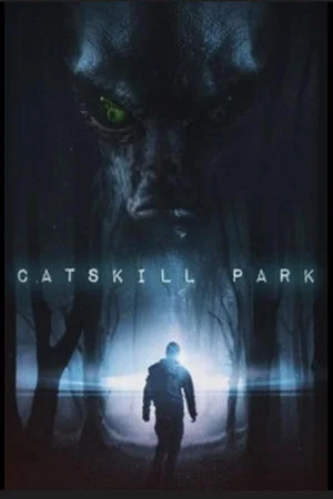 Постер: Catskill Park