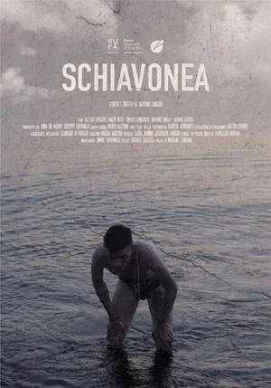 Постер: Schiavonea