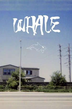 Постер: Whale