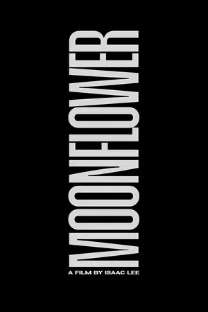 Постер: MOONFLOWER