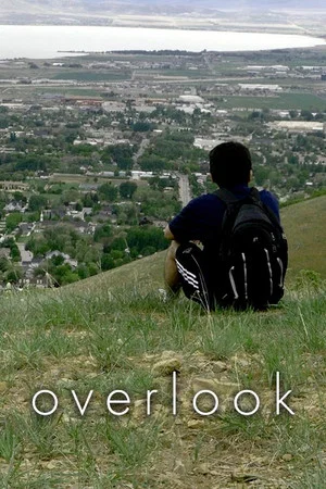 Постер: Overlook