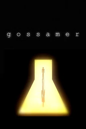 Постер: Gossamer
