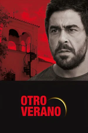 Постер: Otro verano