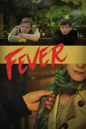 Постер: Fever